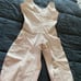 Bodyshaper- Faja Colombiana-postquirurgica