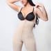 Bodyshaper- Faja Colombiana-postquirurgica