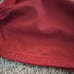Nwt Adidas Stella McCartney Tennis Dress w/ Bra XS