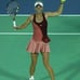 Nwt Adidas Stella McCartney Tennis Dress w/ Bra XS