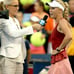 Nwt Adidas Stella McCartney Tennis Dress w/ Bra XS