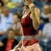 Nwt Adidas Stella McCartney Tennis Dress w/ Bra XS