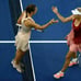 Nwt Adidas Stella McCartney Tennis Dress w/ Bra XS