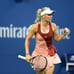 Nwt Adidas Stella McCartney Tennis Dress w/ Bra XS