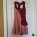 Nwt Adidas Stella McCartney Tennis Dress w/ Bra XS