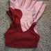 Nwt Adidas Stella McCartney Tennis Dress w/ Bra XS