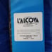 The Alcove VHS Laura Gemser Joe D'Amato PAL Rare Italian