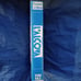 The Alcove VHS Laura Gemser Joe D'Amato PAL Rare Italian