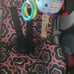infant car seat