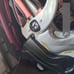 infant car seat