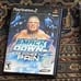 WWE SmackDown! Here Comes the Pain on Playstation 2