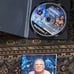 WWE SmackDown! Here Comes the Pain on Playstation 2