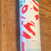 DeMarini Mercy 25 oz ASA Slow Pitch Softball Bat
