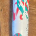 DeMarini Mercy 25 oz ASA Slow Pitch Softball Bat