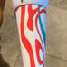 DeMarini Mercy 25 oz ASA Slow Pitch Softball Bat