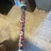 DeMarini Mercy 25 oz ASA Slow Pitch Softball Bat