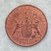 1808 Cash Coin