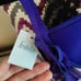 Fredericks of hollywood lingerie top and