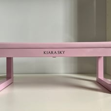 Kiara Sky Arm Rest - Pink