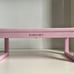 Kiara Sky Arm Rest - Pink