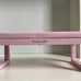 Kiara Sky Arm Rest - Pink
