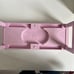 Kiara Sky Arm Rest - Pink