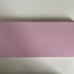 Kiara Sky Arm Rest - Pink