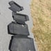 Truck Accessories Bundle