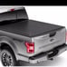 Truck Accessories Bundle
