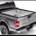 Truck Accessories Bundle