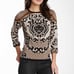 Rachel Roy 2013 Ready-to-Wear Collection