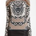 Rachel Roy 2013 Ready-to-Wear Collection
