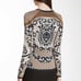 Rachel Roy 2013 Ready-to-Wear Collection