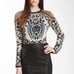Rachel Roy 2013 Ready-to-Wear Collection
