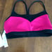 Fabletics Reversible Sport Bra Size M