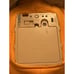 Teddy Ruxpin 2017 Animated Storytelling Bear Bluetooth LCD Eyes Tested Works