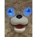 Teddy Ruxpin 2017 Animated Storytelling Bear Bluetooth LCD Eyes Tested Works