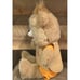 Teddy Ruxpin 2017 Animated Storytelling Bear Bluetooth LCD Eyes Tested Works