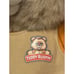 Teddy Ruxpin 2017 Animated Storytelling Bear Bluetooth LCD Eyes Tested Works