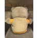 Teddy Ruxpin 2017 Animated Storytelling Bear Bluetooth LCD Eyes Tested Works