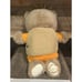 Teddy Ruxpin 2017 Animated Storytelling Bear Bluetooth LCD Eyes Tested Works
