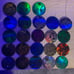 Pokemon coins