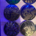 Pokemon coins