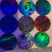 Pokemon coins