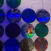 Pokemon coins