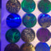 Pokemon coins