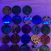 Pokemon coins