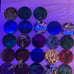 Pokemon coins