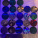 Pokemon coins