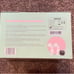 Zomee Z2 Smart Double Electric Breast Pump